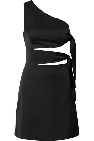 Lena Gercke Vestido 