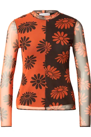 warehouse Camiseta