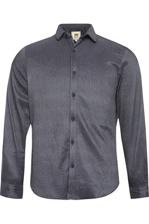 Campus Camisa