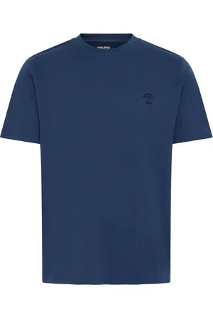 Blend Camiseta 