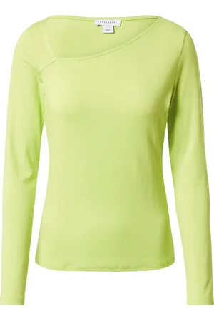 warehouse Camiseta