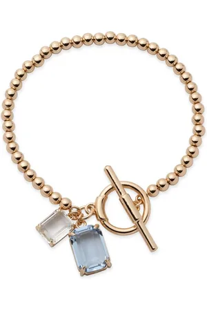 Ralph Lauren Pulsera