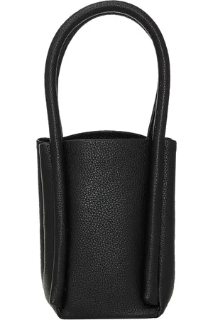 myMo Bolso de mano