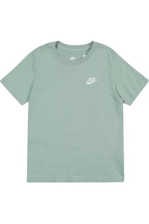 Nike Camiseta 