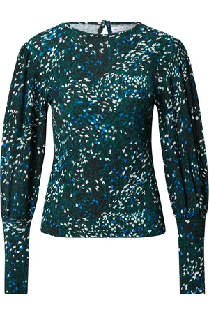 warehouse Camiseta