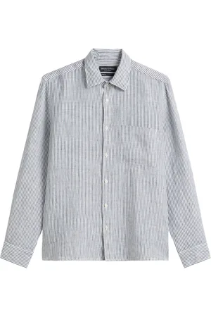 Marc O’ Polo Camisa