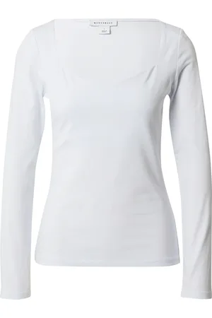 warehouse Camiseta