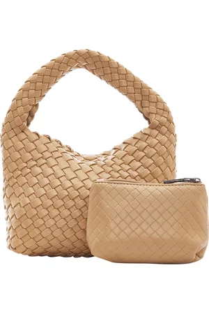 USHA Bolso de mano
