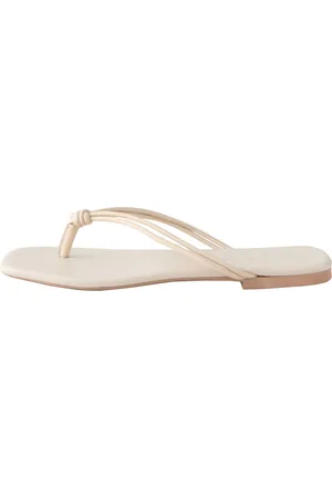 Next Sandalias de dedo
