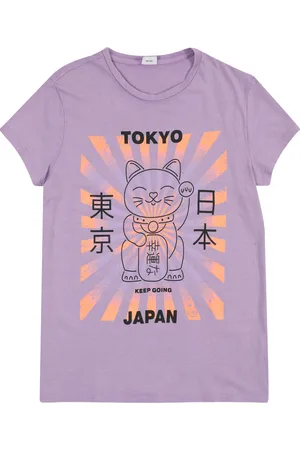 QS by s.Oliver Camiseta