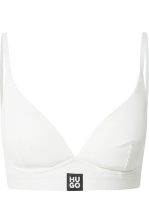 HUGO BOSS Sujetador