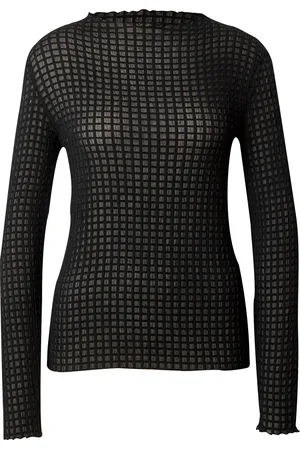 Modstrom Camiseta 