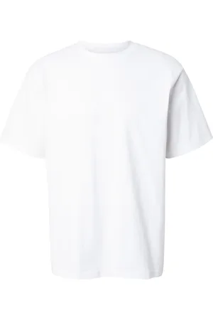Denim Project Camiseta 
