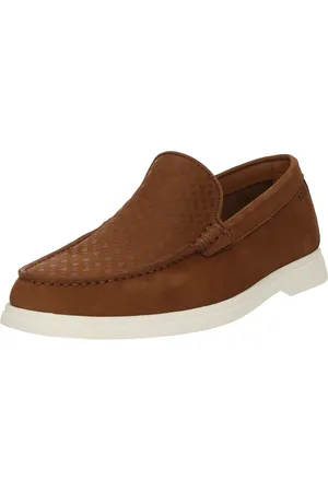 HUGO BOSS Zapatillas 