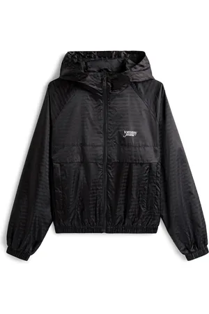 Tommy Hilfiger Chaqueta de entretiempo