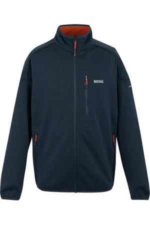Regatta Chaqueta polar 