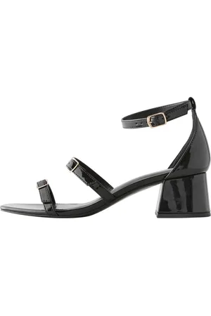 Next Sandalias
