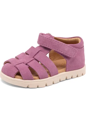 Bisgaard Zapatos abiertos 