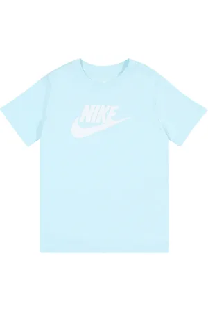 Nike Camiseta