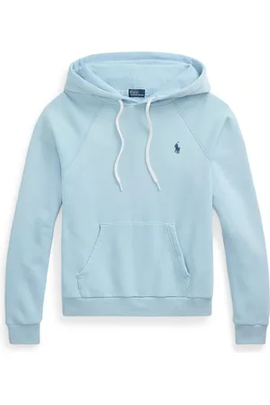 Ralph Lauren Sudadera