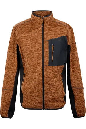 Regatta Chaqueta polar 