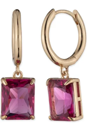 Ralph Lauren Pendientes