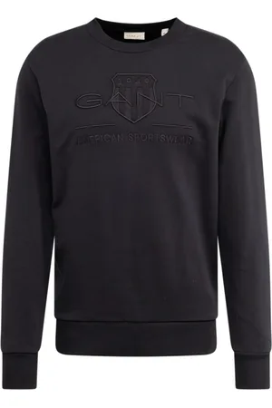 GANT Sudadera