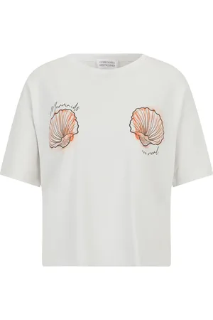 Guido Maria Kretschmer Collection Camiseta 