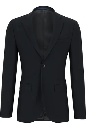 Topman Chaqueta saco