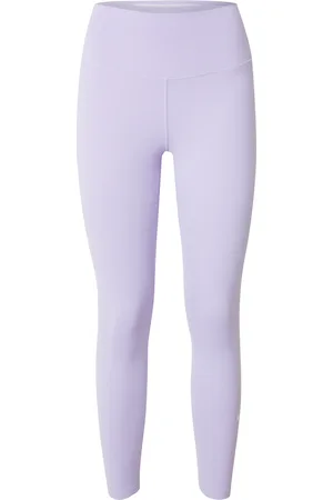Nike Pantalón deportivo 
