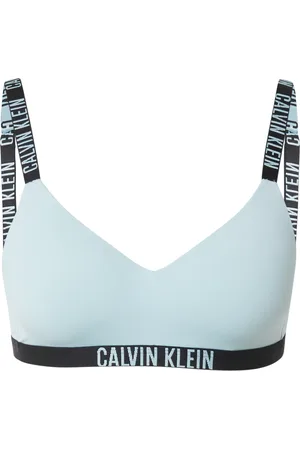 Calvin Klein Sujetador 