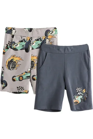 Lindex Pantalón