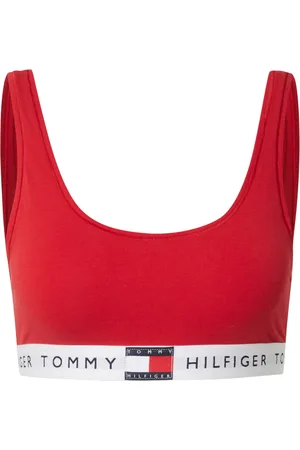 Tommy Hilfiger Sujetador 
