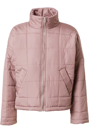 ABOUT YOU Chaqueta de entretiempo 