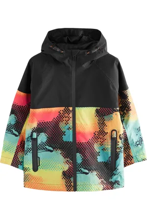 Next Chaqueta de entretiempo