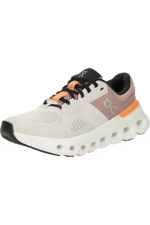 On Running Zapatillas de running 