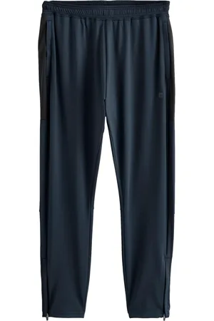 Next Pantalón deportivo