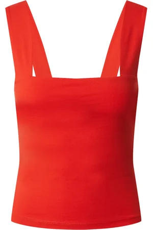 EDITED the label Top 