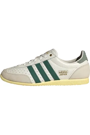 adidas Zapatillas deportivas bajas 