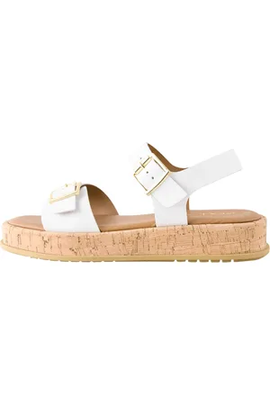 Next Sandalias 