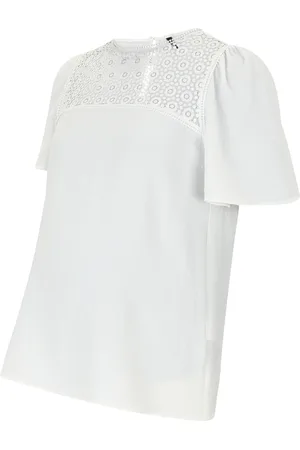 VERO MODA Blusa 