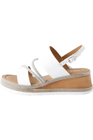 Next Sandalias 