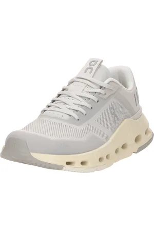On Running Zapatillas de running 