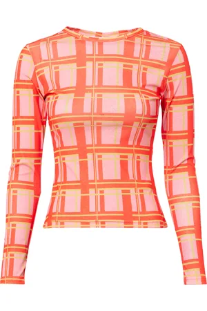 warehouse Camiseta