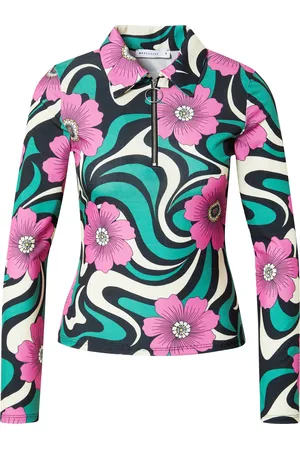 warehouse Camiseta