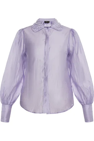 Faina Blusa