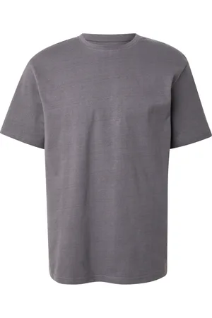 Denim Project Camiseta 