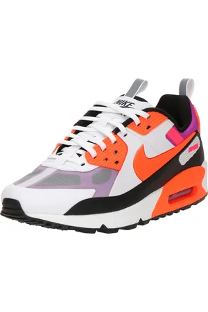 Nike Zapatillas deportivas bajas 