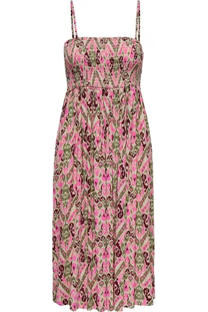 JDY Vestido de verano 