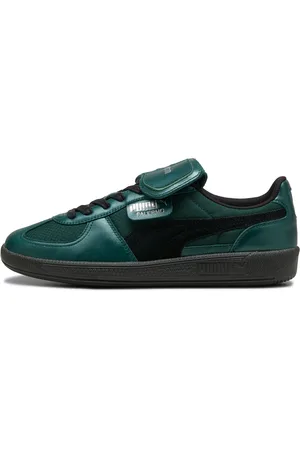 PUMA Zapatillas deportivas bajas 